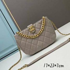 Picture of Chanel Lady Handbags _SKUfw154448184fw